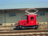Te 2-2 31